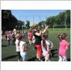 Galeria zdjęć: . Link otwiera powiększoną wersję zdjęcia.