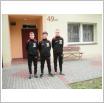 Galeria zdjęć: . Link otwiera powiększoną wersję zdjęcia.