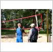 Galeria zdjęć: . Link otwiera powiększoną wersję zdjęcia.
