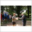 Galeria zdjęć: . Link otwiera powiększoną wersję zdjęcia.
