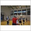 Galeria zdjęć: . Link otwiera powiększoną wersję zdjęcia.