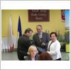 Galeria zdjęć: . Link otwiera powiększoną wersję zdjęcia.