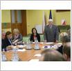 Galeria zdjęć: . Link otwiera powiększoną wersję zdjęcia.