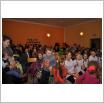 Galeria zdjęć: . Link otwiera powiększoną wersję zdjęcia.