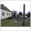 Galeria zdjęć: . Link otwiera powiększoną wersję zdjęcia.