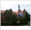 Galeria zdjęć: . Link otwiera powiększoną wersję zdjęcia.