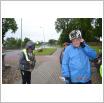 Galeria zdjęć: . Link otwiera powiększoną wersję zdjęcia.