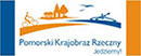 baner_internet_PKR