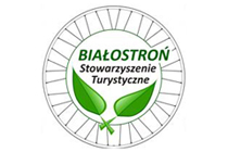 bialostron
