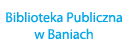 Biblioteka Publiczna