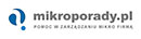 Mikroporady