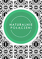 Naturalnie Połączeni - Banie