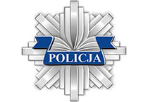 Policja