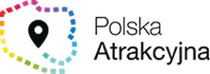 Polska Atrakcyjna