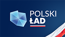 Polski Ład