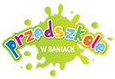 przedszkole