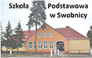 SP Swobnica