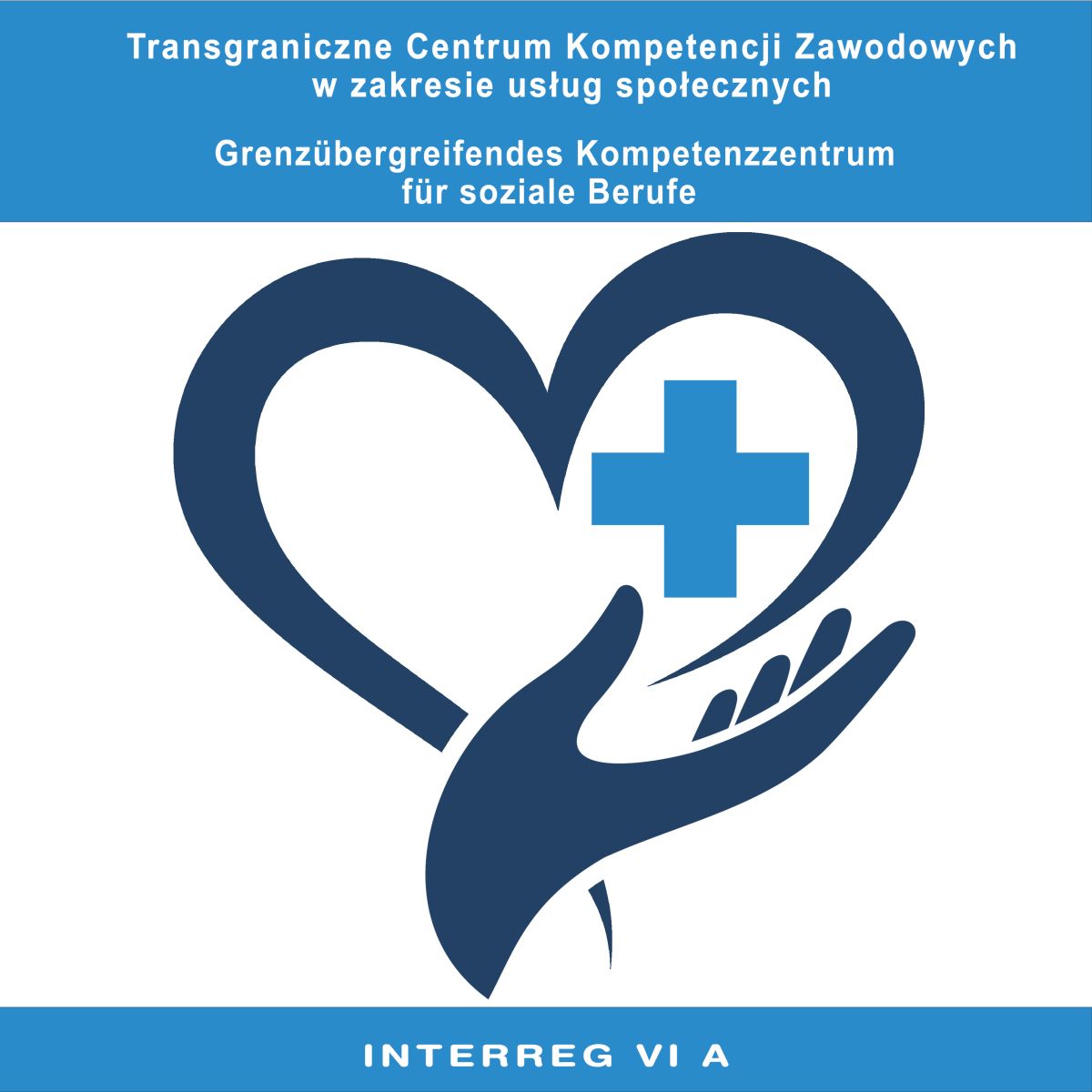 Zdjęcie: Nabór uzupełniający - kurs języka niemieckiego.