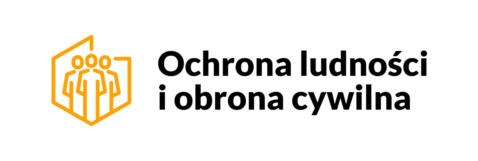 Zdjęcie: Gmina otrzymała 713 000,00 zł