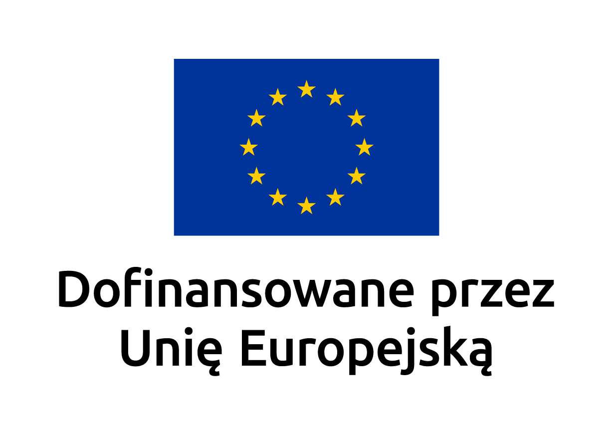 Zdjęcie: REMONT ŚCIEŻKI ROWEROWEJ SWOBNICA – LUBANOWO – GRANICA GMINY.
