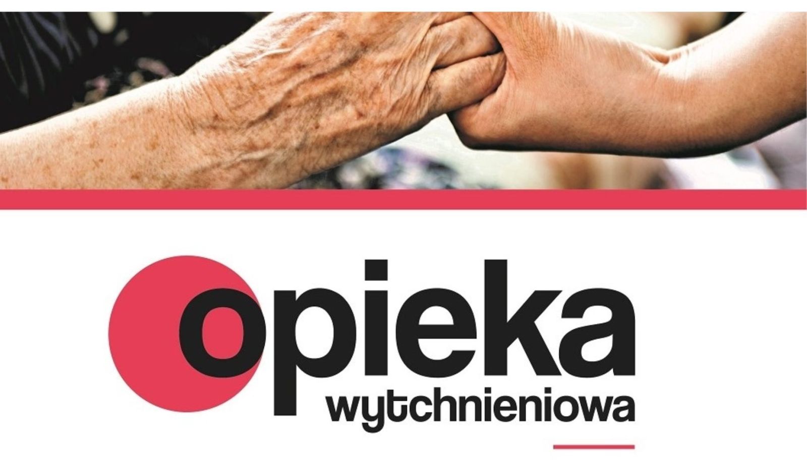 Zdjęcie: „Opieka wytchnieniowa”