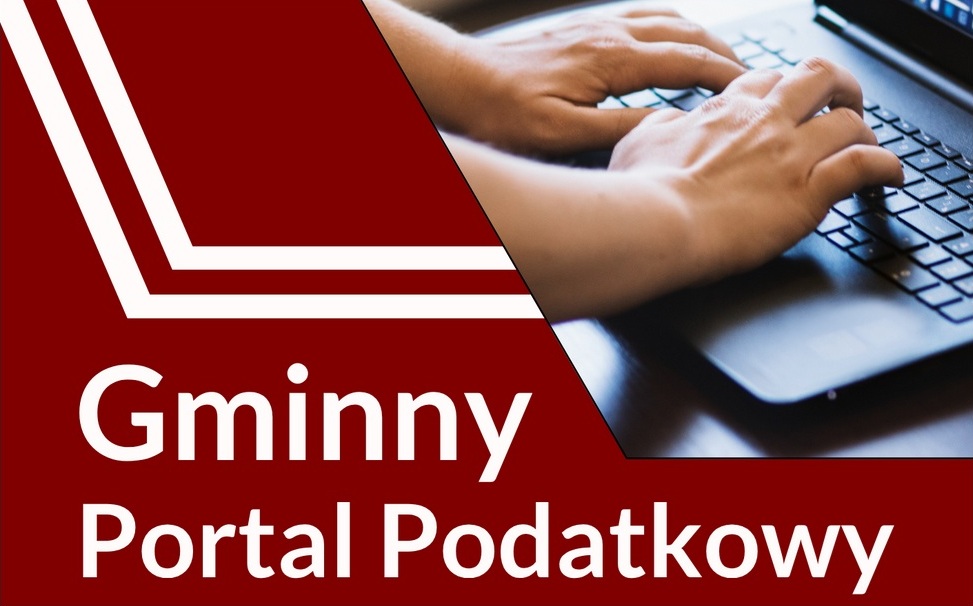 Zdjęcie: Gminny Portal Podatkowy